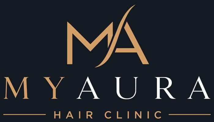 MyAura Hair Clinic