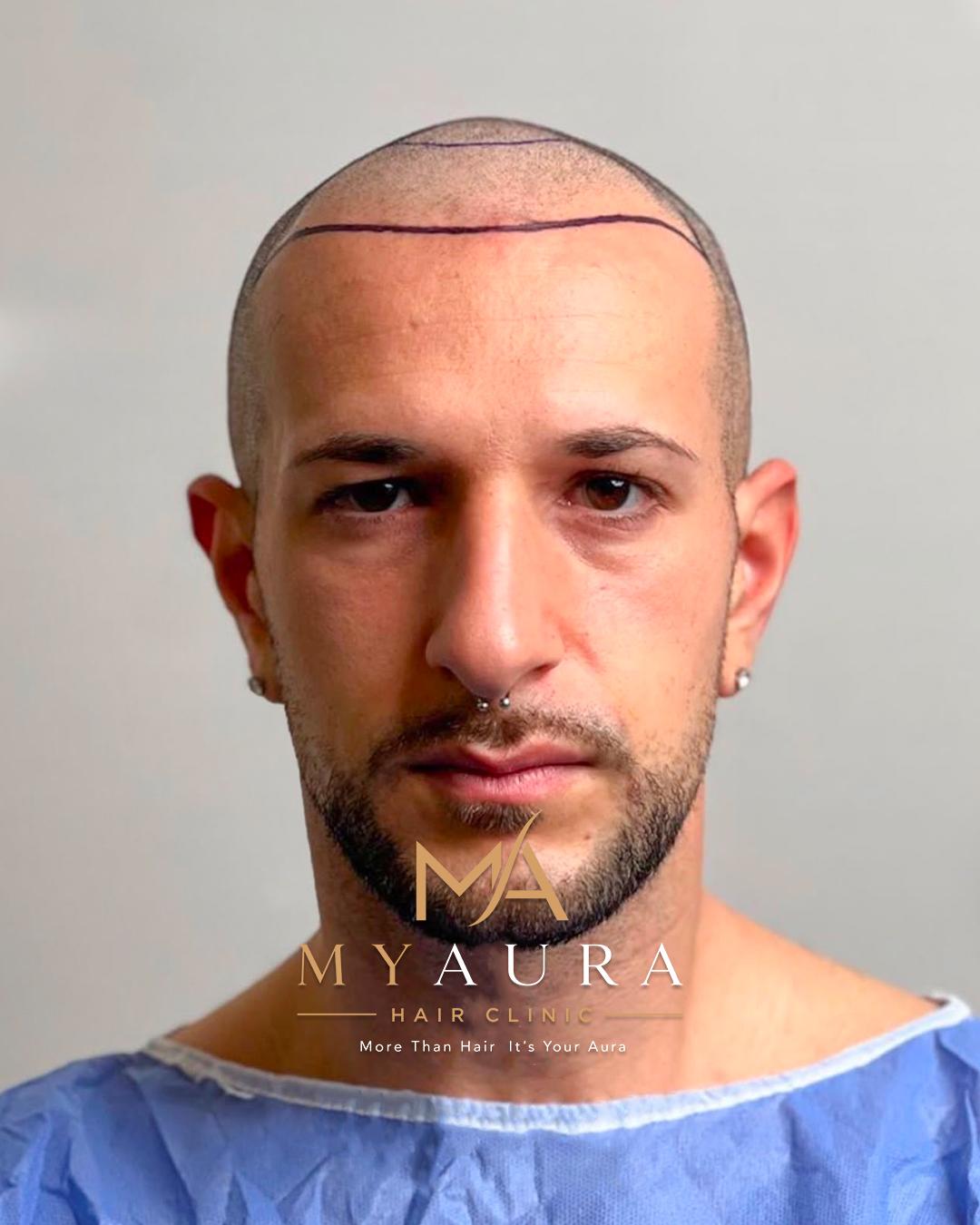 Patient 1