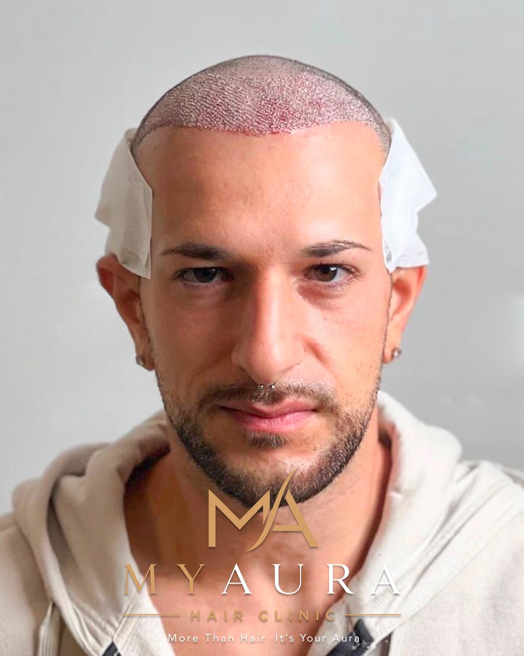 Patient 1