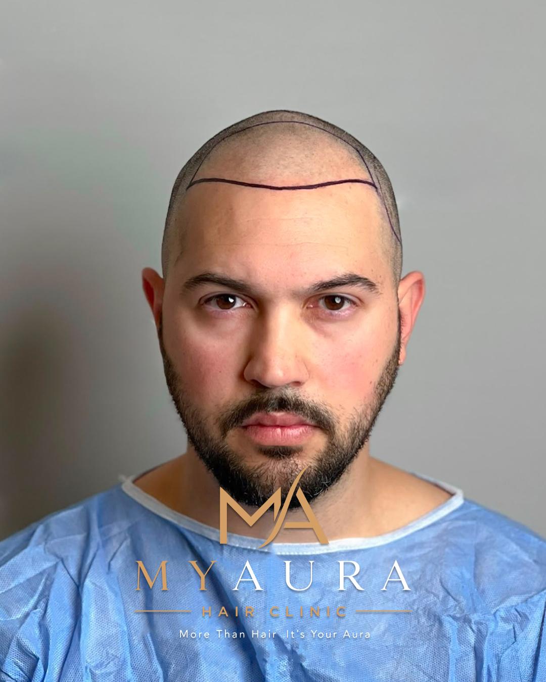 Patient 7