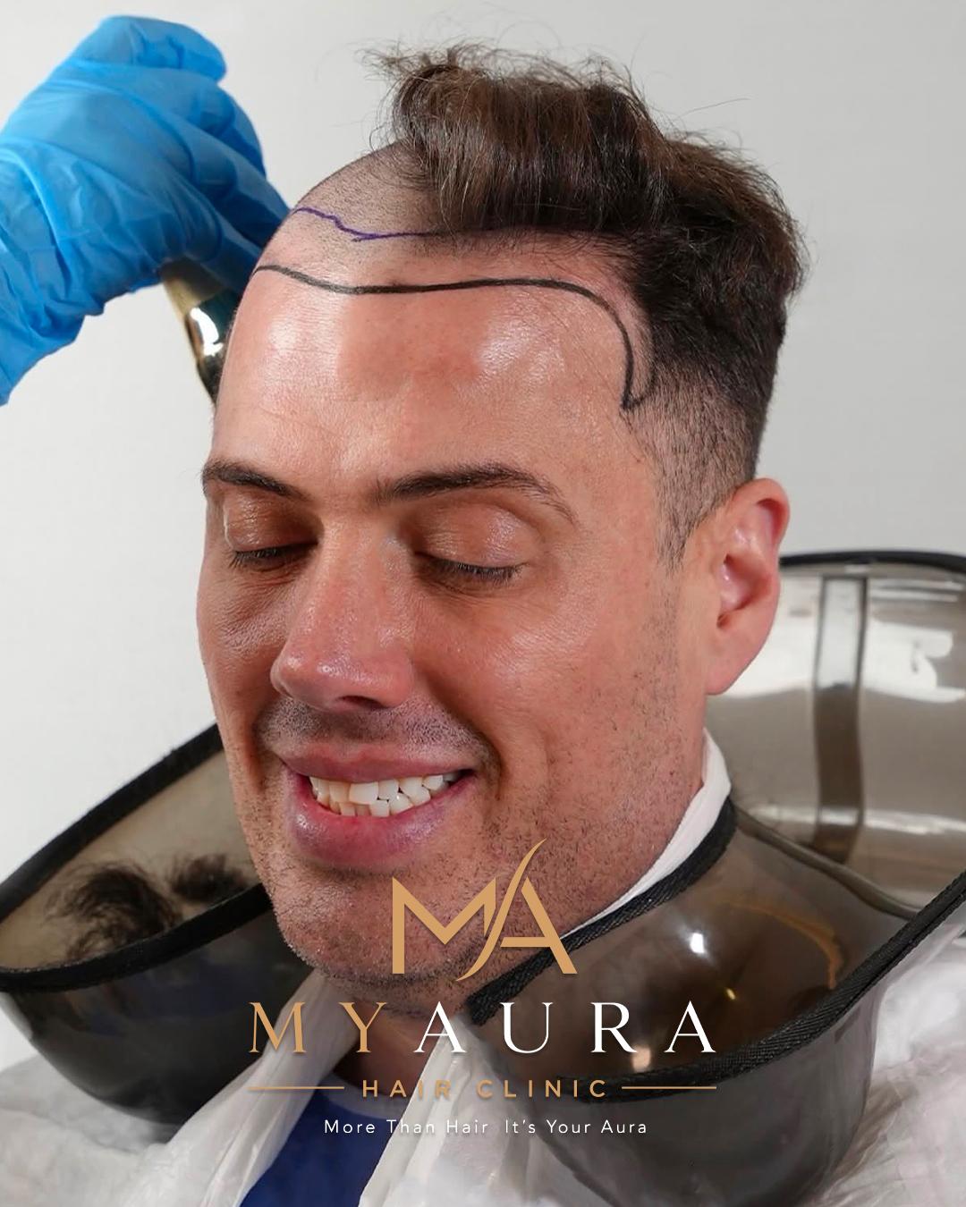 Patient 9