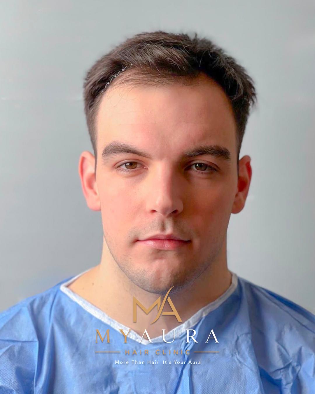 Patient 11